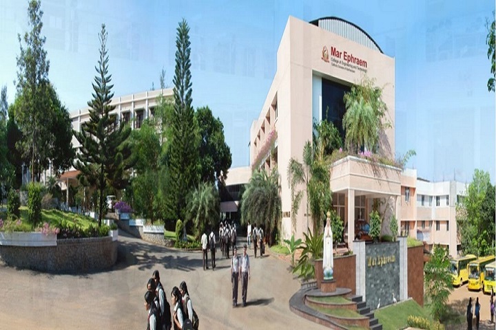 https://cache.careers360.mobi/media/colleges/social-media/media-gallery/3800/2020/8/19/Campus View of  Mar Ephraem College of Engineering and Technology Kanyakumari_Campus-View.jpg